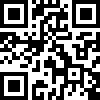 https://iscanews.ir/xdN92