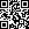 https://iscanews.ir/xf6f8