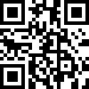 https://iscanews.ir/xcjPD