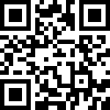 https://iscanews.ir/xct4Z