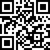 https://iscanews.ir/xffgK