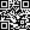 https://iscanews.ir/xf55c