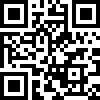 https://iscanews.ir/x7Jhx