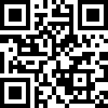 https://iscanews.ir/x9XpR