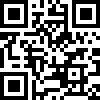 https://iscanews.ir/xcm4w