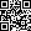 https://iscanews.ir/xcRKv