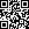 https://iscanews.ir/xdfDr