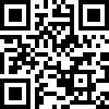 https://iscanews.ir/xdSS7