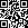 https://iscanews.ir/xdDS6
