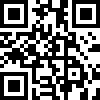 https://iscanews.ir/xcTRh