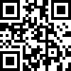 https://iscanews.ir/xdJM4