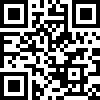 https://iscanews.ir/xdVdf