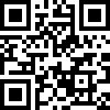 https://iscanews.ir/xdXp4