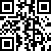 https://iscanews.ir/xcwbF