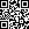 https://iscanews.ir/xcTVp