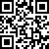 https://iscanews.ir/xf7vT