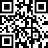 https://iscanews.ir/xbKxK