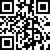 https://iscanews.ir/x7GFD