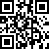 https://iscanews.ir/xdJYD