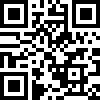https://iscanews.ir/xdYPK