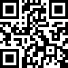 https://iscanews.ir/xdgsX