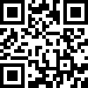 https://iscanews.ir/xcnTy
