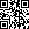 https://iscanews.ir/xdvWt