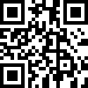 https://iscanews.ir/xfcPG
