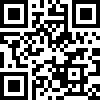 https://iscanews.ir/xdXq5