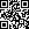 https://iscanews.ir/xf264