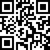 https://iscanews.ir/xcWPJ