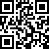 https://iscanews.ir/x7GPr