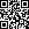 https://iscanews.ir/xcNQ7