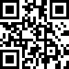 https://iscanews.ir/xd8Mz