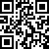 https://iscanews.ir/xf3rB