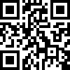 https://iscanews.ir/xcFx5