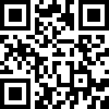 https://iscanews.ir/xf82j