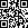https://iscanews.ir/xdZ9G