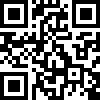https://iscanews.ir/xf5Vm
