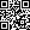 https://iscanews.ir/x7HkR