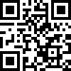 https://iscanews.ir/xd8QC