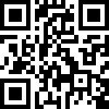 https://iscanews.ir/xcfb2