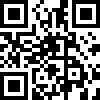 https://iscanews.ir/xtQd
