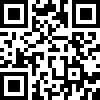 https://iscanews.ir/xdK8j