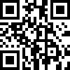 https://iscanews.ir/xfdLC
