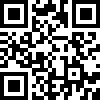 https://iscanews.ir/xffbw