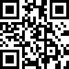 https://iscanews.ir/xcKyt