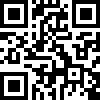 https://iscanews.ir/xcKhZ
