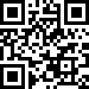 https://iscanews.ir/xcBV6