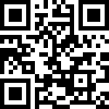 https://iscanews.ir/xf7nj